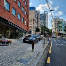 2층 회의실 | 고속터미널 조용한 카페 카페드로아시스 쾌적한 대형 회의실