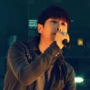 LOVABLE - 김해시 가락로23번길 44 | LOVABLE