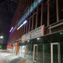 벌키키즈 36.5 수영장 이미지