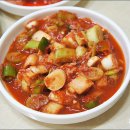 옥천순대국밥 이미지
