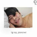 구름의 그림자