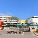 인천하늘초등학교 네이버블로그