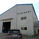 곡성-253 이미지