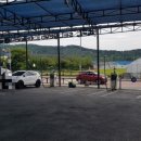 천리세차장 이미지