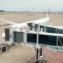 중 2-277외1개노선 | 중국동방항공 인천 - 상하이 - 마드리드 왕복 탑승 솔직 후기 :: 기내식, 수하물, 어메니티 정보