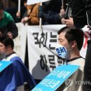 돈스쿨 이미지
