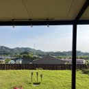 레몬우디홈 이미지