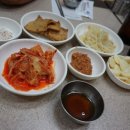 성주숯불갈비 이미지