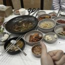 토실배기 이미지