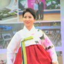 서현김영희한복
