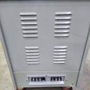 (주)한일공업 이미지