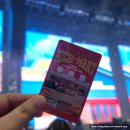 미가외식산업 | 2025 HIGHLIGHT FAN CON [HIGH - MART] 후기