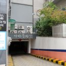 프라이핏 GYM 네이버블로그