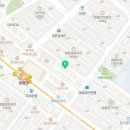 [10/10] 프리저브드 플라워 하바리움 - 원데이 클래스 이미지