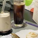 카페르세 네이버블로그