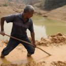 미래의세기 이미지