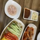[광주 북구 맛집] 두암동 손가네 족발ㅣ 우연히 들어가본 족발 맛집