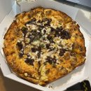 평화당한약국 이미지