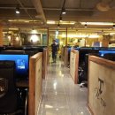 N-TOP PC방 이미지