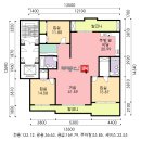 LG늘푸른공인중개사사무소 이미지