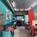 맹호수제돈까스 영등포점 | 가좌동 돈까스 맛집 추천 , 석남동 가성비 매운돈까스 포장 : 맹호수제돈까스 석남점