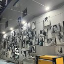 청기와셀프세차장 이미지