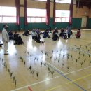 인평초등학교 이미지