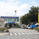 벽진경로당 이미지