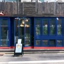 해브모어 이미지