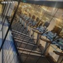 양덕 비엘 이미지