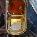 이지갤러리관광호텔 이미지