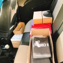 부춘세차장 이미지