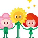 성대전통시장 이미지