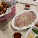 우정시장 이미지