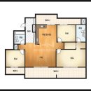 굿모닝114공인중개사사무소 이미지