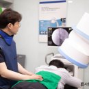 포항건강마취통증의학과의원 이미지