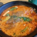 삼척 3주 살기 | 벌툰 몽유도원 만화카페 | 마시탕후루 | 쿵푸슝모마라탕 | 먹기만 했지만 시내 데이트...