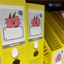 프라임청라유치원 이미지