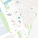 아람마트 현동점