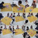 서도초등학교병설유치원 이미지