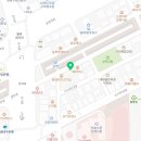 마왕족발구미송정 이미지