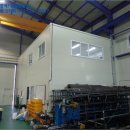 엠티브이13로 이미지