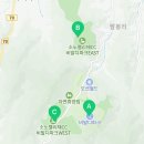 소노펠리체 컨트리클럽 비발디파크 마운틴 이미지