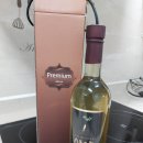 소초면 주민자치센터 이미지