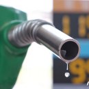 구봉산셀프주유소 이미지