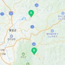 구리봉작은도서관 이미지