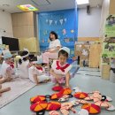 [해솔반] 7월 2주 영어사진 이미지