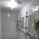 북원상가(3층) | 태장동헬스장 원주헬스 PT 피티 대동헬스피아 가격 위치 주차 후기