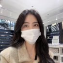 서면 가까운 미용실 범일역 어썸블살롱 후기
