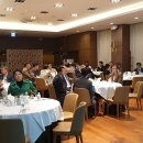 의료법인은성의료재단 좋은선린요양병원 이미지